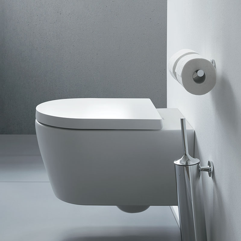 Duravit Me By Strack