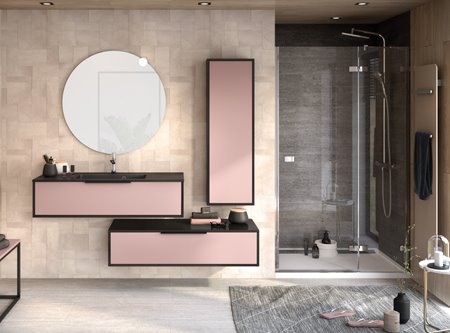 How to plan the budget for your bathroom renovation?