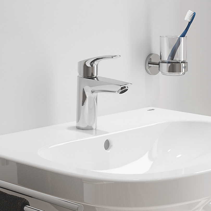 Robinet de lavabo Douche externe Toilette Lavabo Shampoing étendu Shampoing  à petite buse à main (Color : Silver, Size : 3m) : : Bricolage