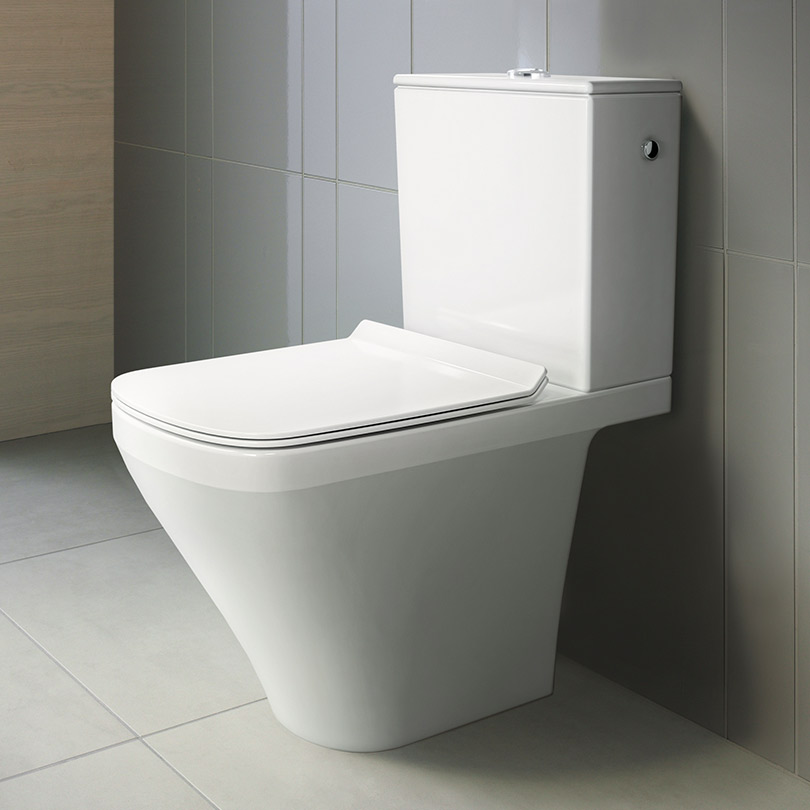 WC / toilettes en ligne à prix d'usine – Reflex Boutique